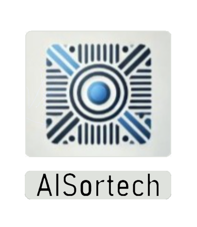 AISortech logo